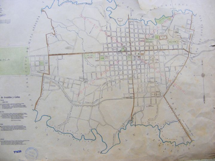 biblioteca 308 copy.jpg